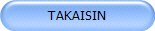 TAKAISIN