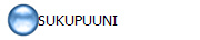 SUKUPUUNI
