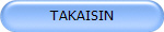 TAKAISIN
