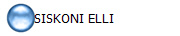 SISKONI ELLI