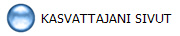 KASVATTAJANI SIVUT