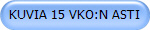 KUVIA 15 VKO:N ASTI